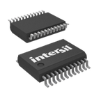 ICL3207ECAZ-T