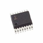 ICL3221ECAZA-T