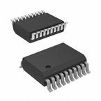 ICL3222CVZ-T
