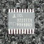 ICL3222ECV Купить Цена