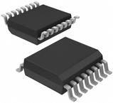 ICL3226ECA