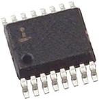 ICL3227EIA Купить Цена