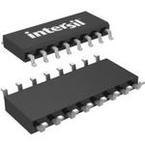 ICL3232IBNZ-T