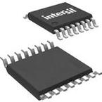 ICL3232IVZ-T