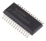 ICL3237ECAZ