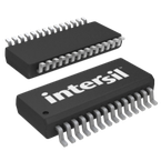 ICL3238CAZ-T