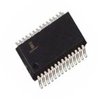 ICL3238EIA-T