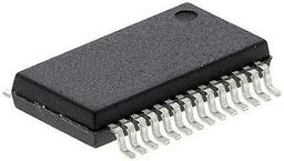 ICL3245ECAZ