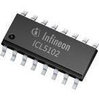 ICL5102XUMA1