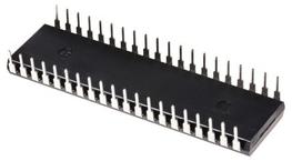 ICL7106CPLZ