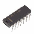 ICL7622BCPD+ Купить Цена
