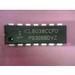 ICL8038CCPD
