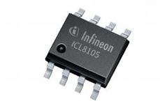 ICL8105