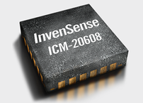ICM-20608-G