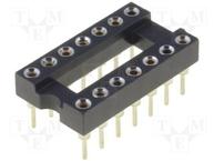 ICM-314-1-GT