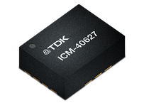 ICM-40627