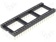 ICM-640-1-GT