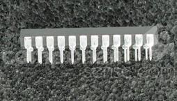 ICM7170AIPG