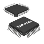 ICM7211AMIM44 Купить Цена