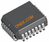 ICM7218AIQI