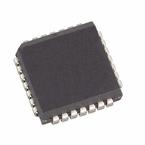 ICM7218BIQI-T Купить Цена