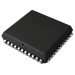 ICM7224IQH
