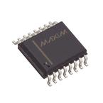 ICM7242IWE-T