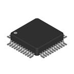 ICM7245AIM44Z