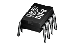 ICM7555CN/01, 112