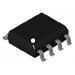 ICM7555ID/01