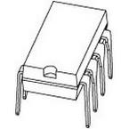 ICM7555IN/01, 112