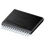 ICM7555IPA-2