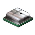 ICP-10110