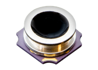 ICP-10125