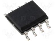 ICPL2601SM