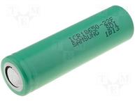 ICR 18650-22F