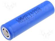 ICR 18650 S3