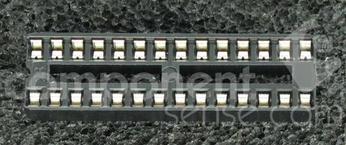 ICS-328-T