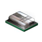 ICS-40180/BKN