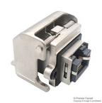 ID450-000