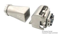 ID750-000
