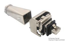 ID751-000