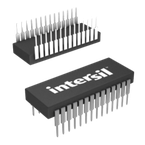 ID82C52 Купить Цена