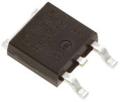IDD03SG60C Купить Цена