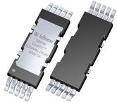 IDDD12G65C6