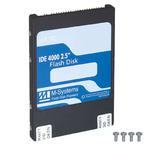IDE-4K-25-384