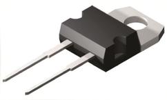 IDH12SG60C Купить Цена