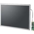 IDK-2110N-K2SVA2E