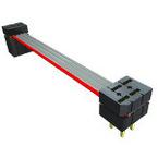 IDMD-07-T-02.50-R