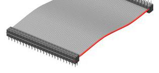 IDMD-25-T-10.00